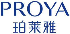 曾氏贵宾会护肤品